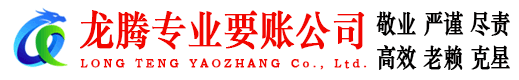 大丰讨账公司