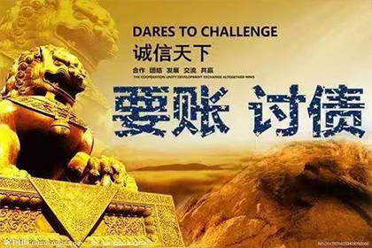 大丰讨账公司
